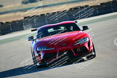 media/Dec-13-2025-Extreme Speed (Sat) [[d129ecb0b9]]/Private/Session 3 (Turn 5)/